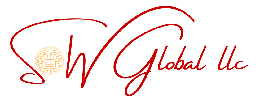 SOW Global LLC
