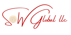 cropped-SOW-Global-Logo-Trans-250-×-125-px.png