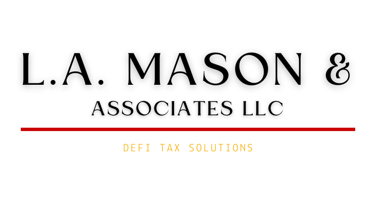 lamasonandassociates logo